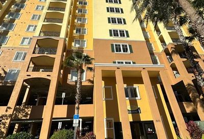 8101 Resort Village Dr Orlando FL 32821