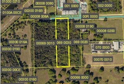 3875 E Michigan Avenue Fort Myers FL 33905