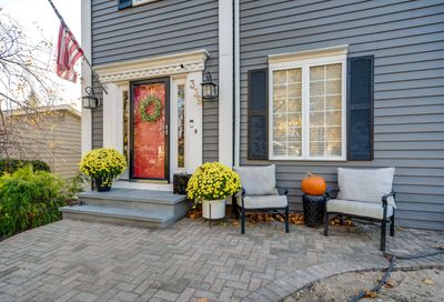 339 Butterfield Lane Libertyville IL 60048