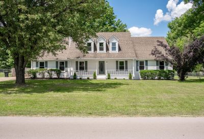 206 Wellington Way Smyrna TN 37167