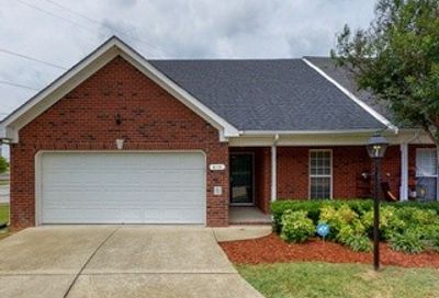 Yosemite Ct Antioch TN 37013