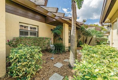 3448 Niblick Court New Port Richey FL 34655