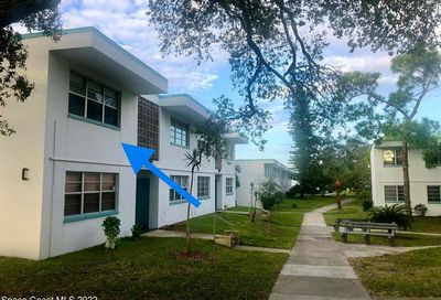 8401 N Atlantic Avenue Cape Canaveral FL 32920