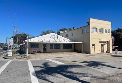 225 S Dixie Freeway New Smyrna Beach FL 32168