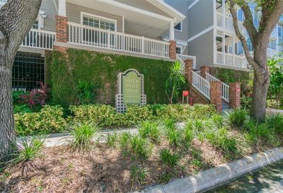 800 S Dakota Avenue Tampa FL 33606