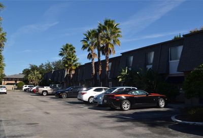 1928 Conway Road Orlando FL 32812