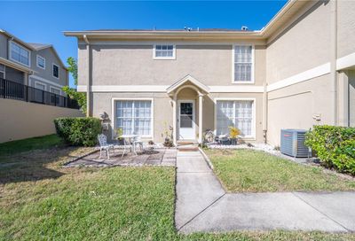 2861 Thaxton Drive Palm Harbor FL 34684