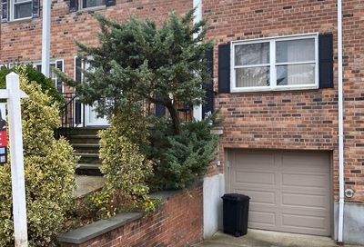 24050 65th Avenue Douglaston NY 11362