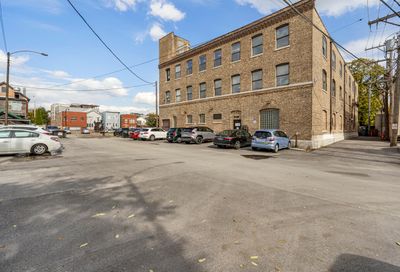 451 N Claremont Avenue Chicago IL 60612