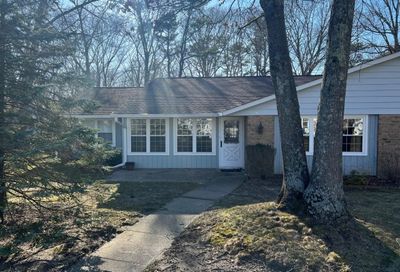 481a Fairway Court Ridge NY 11961