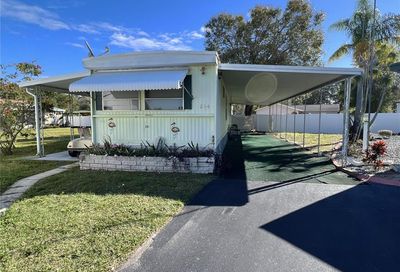 214 Mount Curve Avenue NE St Petersburg FL 33702