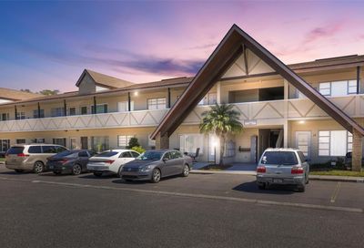 2295 Belgian Lane Clearwater FL 33763