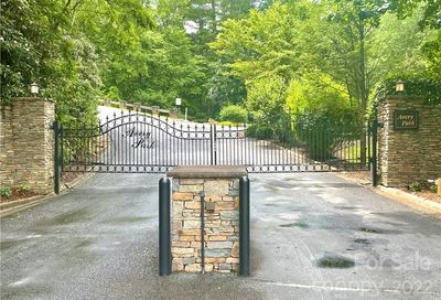 518 Blue Mist Way Arden NC 28704