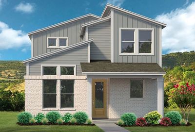 8519 Leroi Drive Austin TX 78744