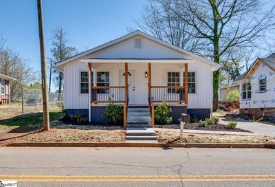 109 Rebecca Greenville SC 29607