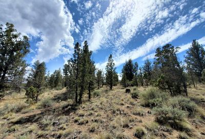 Tl 4300 SE Weatherby Loop Prineville OR 97754
