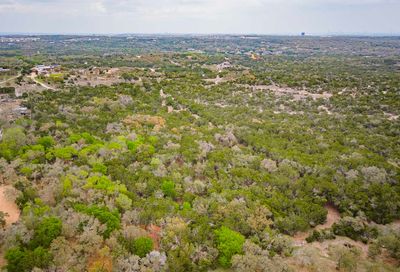 9223 Sandstone Street Austin TX 78737