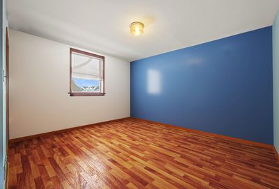3800 W 85th Place Chicago IL 60652