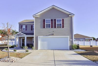 1304 Arbor Ct. Conway SC 29527