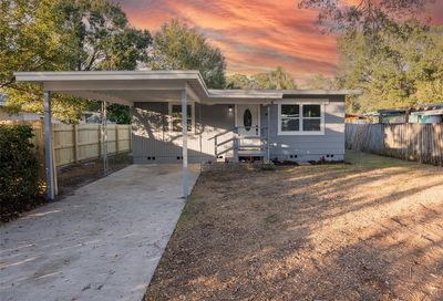 1137 40th Street Sarasota FL 34234