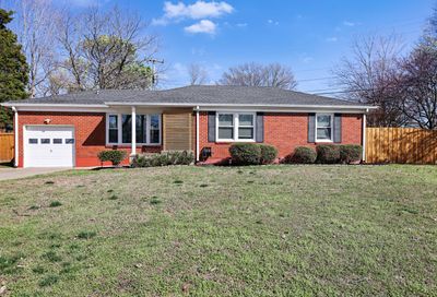 201 Donelson Hills Dr Nashville TN 37214