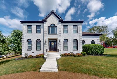 310 Boxbury Ct Old Hickory TN 37138
