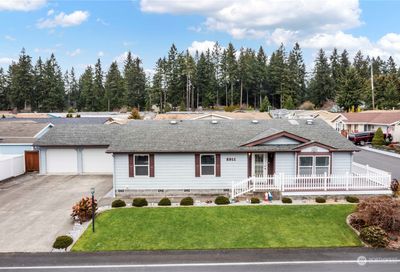 5911 163rd Street Ct E Puyallup WA 98375