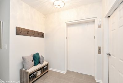 1038 W Monroe Street Chicago IL 60607