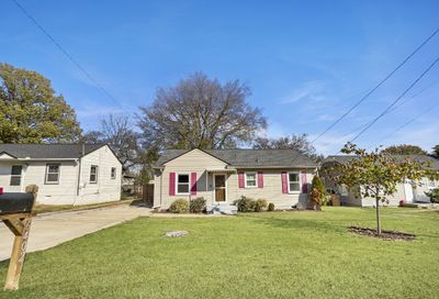 6402 Frisco Ave Nashville TN 37209