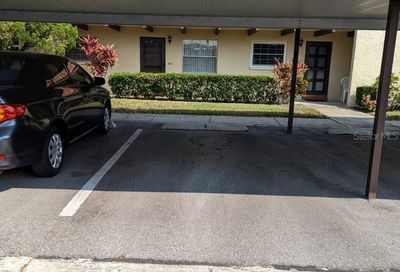 1701 Pinehurst Road Dunedin FL 34698