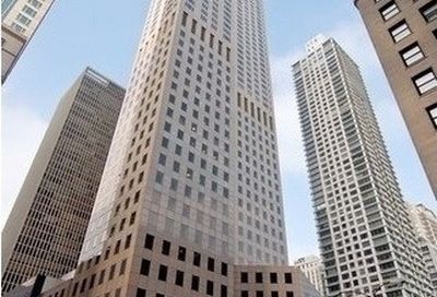 950 N Michigan Avenue Chicago IL 60611