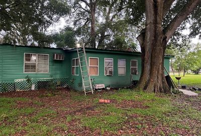 33718 Isabelle Drive Wesley Chapel FL 33543