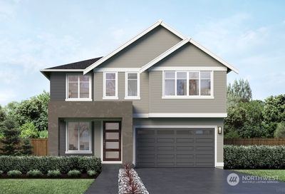 18713 128th Street E Bonney Lake WA 98391