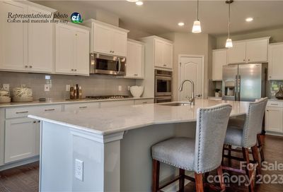 15625 Aviary Orchard Way Charlotte NC 28278
