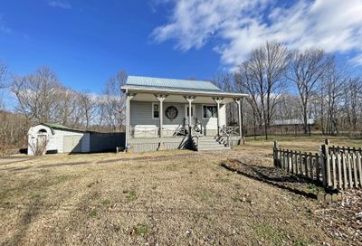 179 Crawford Hill Rd Goodlettsville TN 37072