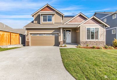 9730 Rayla Court SE Lacey WA 98513