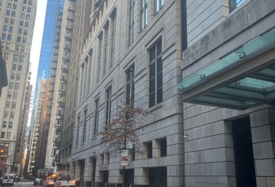 130 N Garland Court Chicago IL 60602