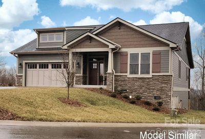 23 Craftsman Overlook Ridge Arden NC 28704