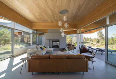 61919 Hosmer Lake Drive Bend OR 97702