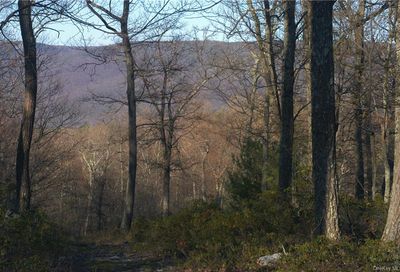 Mount Vernon Road Wurtsboro NY 12790