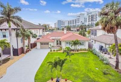 115 Devon Drive Clearwater FL 33767