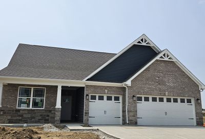 6055 Madera Drive Whitestown IN 46075