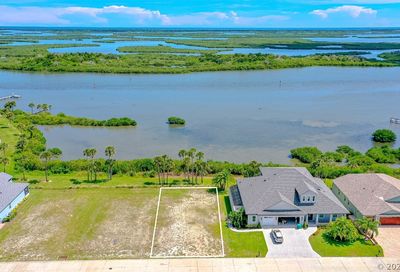 473 Cheyenne Drive Oak Hill FL 32759