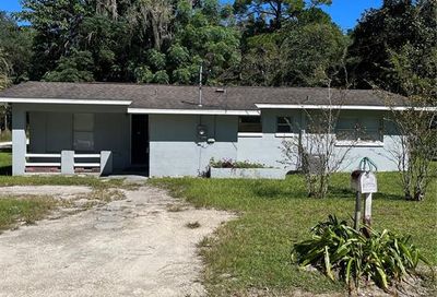 2341 NW 63rd Place Ocala FL 34475