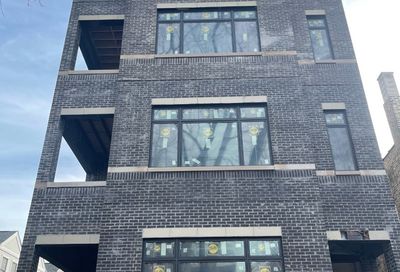1511 W Byron Street Chicago IL 60613