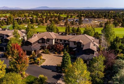 65590 Adventure Court Bend OR 97701