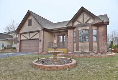 32839 Weathervane Lane Lakemoor IL 60051