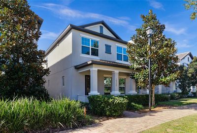 14749 Crimson Bluff Alley Winter Garden FL 34787