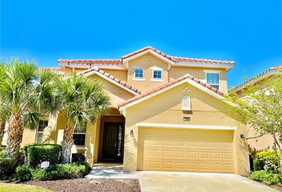 5229 Oakbourne Avenue Davenport FL 33837