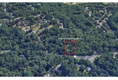High St Medfield MA 02052